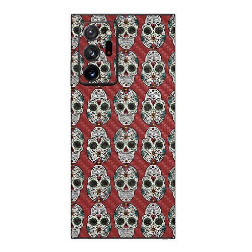 Sugar Skull