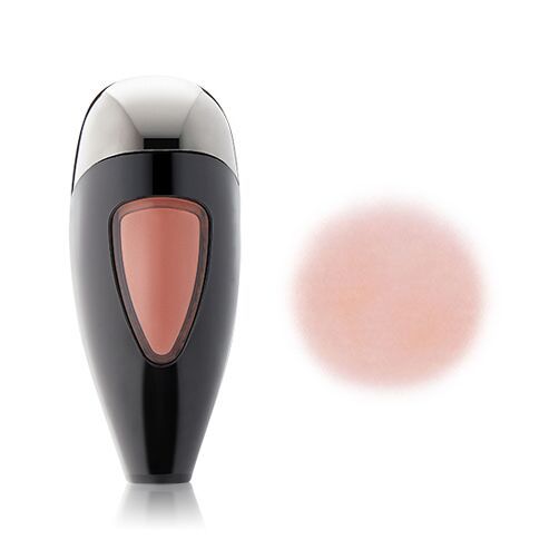 Nude Pink (Perfect Canvas Blush)