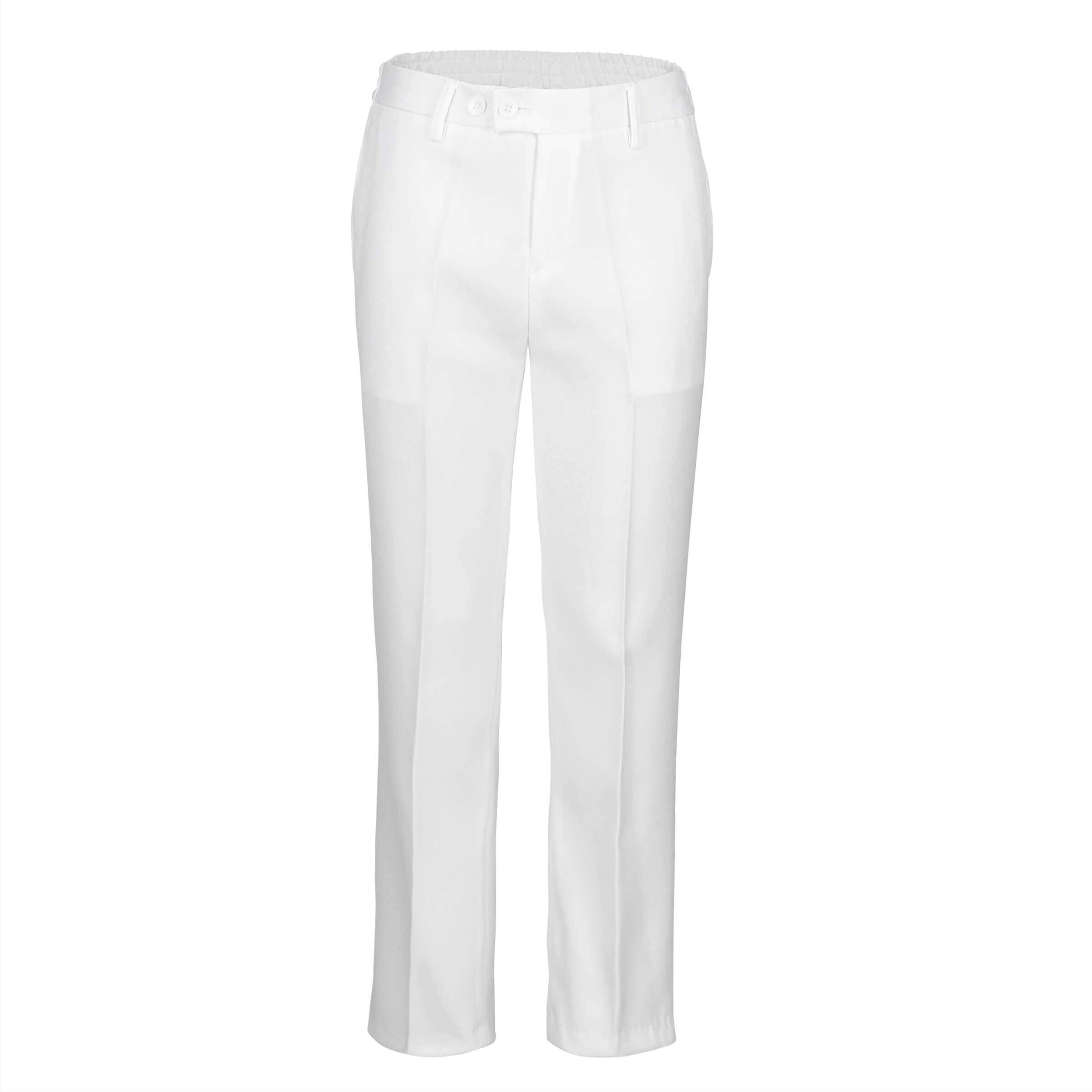 Stylish Boys Off White 4-Piece Waistcoat Set | Formal Vest Outfit for Weddings & Special Occasions | Perfect for Pageants, Photoshoots & Family Events