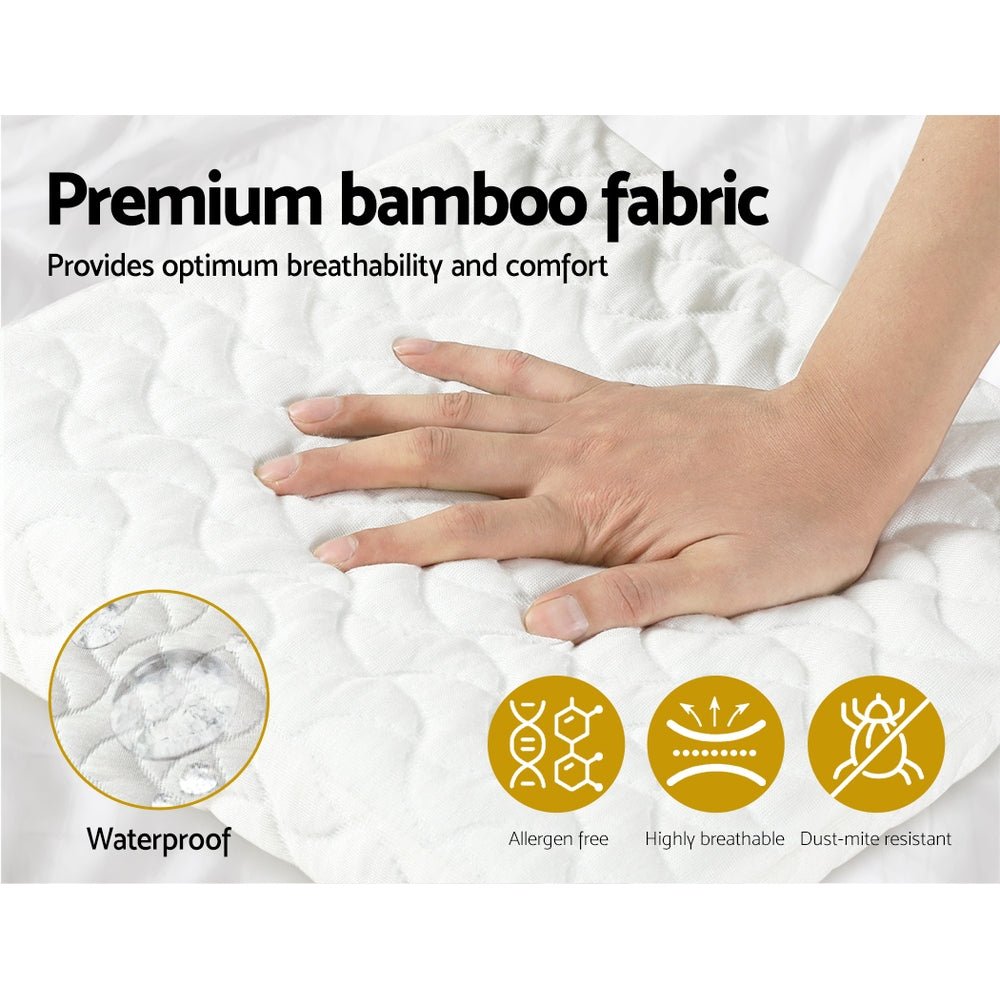 **Giselle Memory Foam Wedge Pillow for Baby - Neck & Back Support Cushion - Perfect for Sleeping, Nursing, and Reclining**