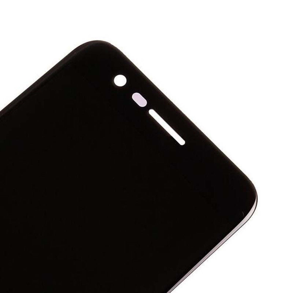LG K20 / K20 V VS501 Screen Replacement LCD + Digitizer Assembly - Premium Repair Kit for Cracked or Damaged Displays - Perfect for DIY Phone Repair at Home or Professional Technicians