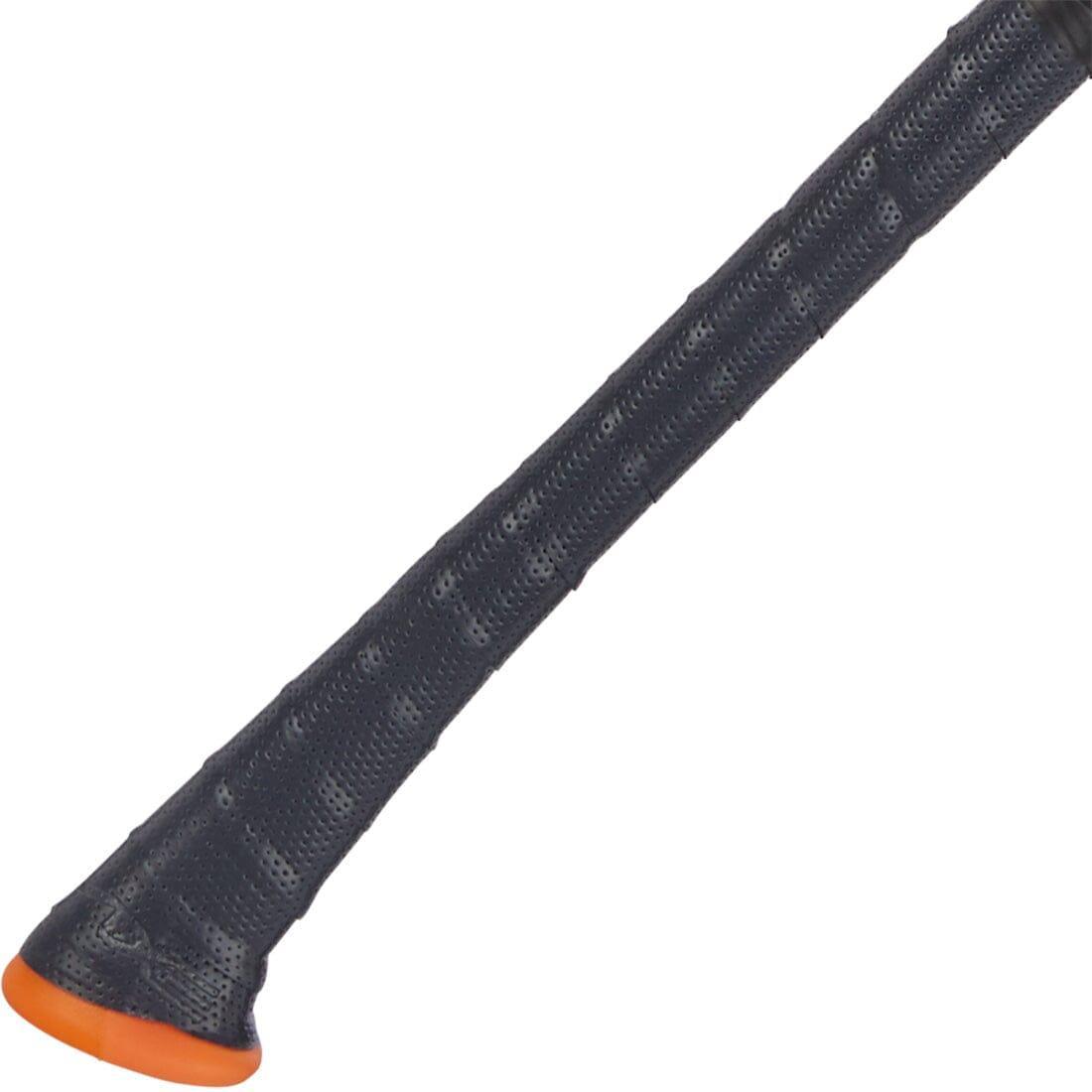 2024 AXE Strato 2 (10) Senior League USSSA Baseball Bat -10 Drop L143M | High Performance Aluminum Alloy Bat for Youth & Teen Players | Perfect for Tournament Play & Practice Sessions
