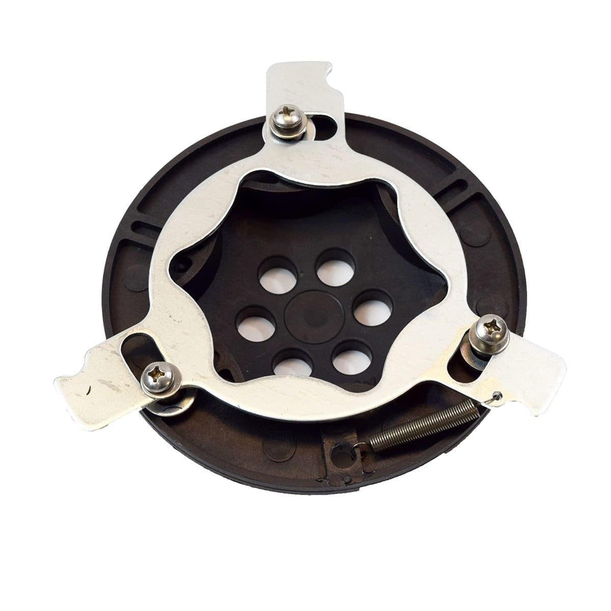 High-Performance Clutch Plates & Accessories for Motorcycles & ATVs – Durable Friction Discs for Smooth Gear Shifting & Off-Road Adventures