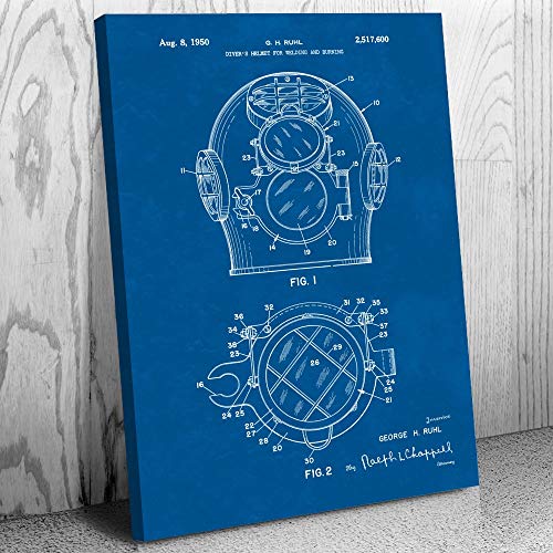 Blueprint