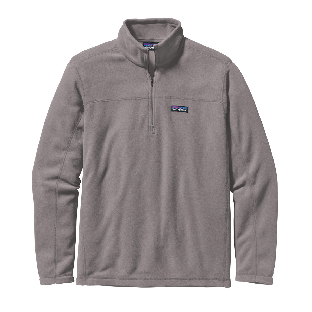 Men's Micro D Pullover Hoodie - Lightweight, Breathable & Comfortable for Outdoor Activities, Gym & Casual Wear