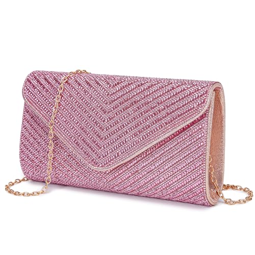 7.pink