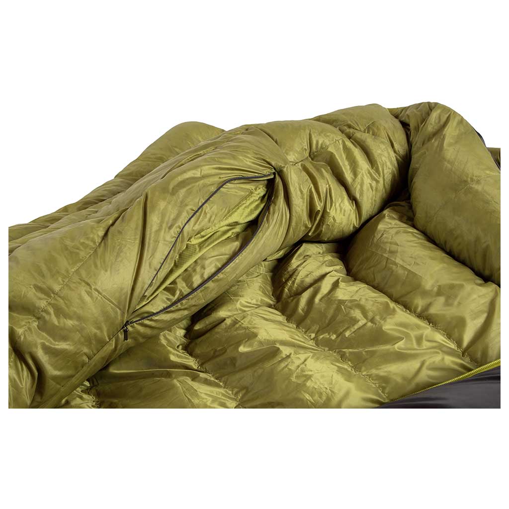 Premium Coda 10 20 Goodnight Grey Birch Bud Essential Oil - Perfect for Aromatherapy, Relaxation & Sleep Aid
