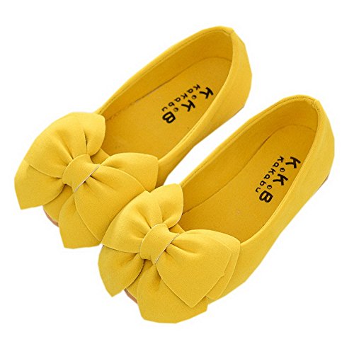 Xyellow