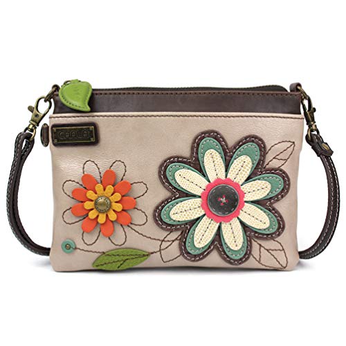 Daisy - Ivory
