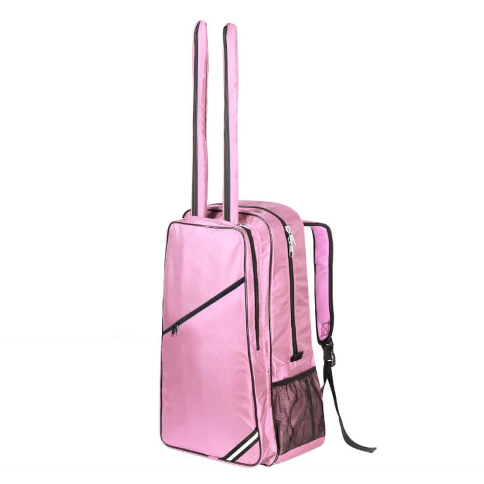 Best Fencing Equipment Bags for Kids - Durable Fencing Backpacks & Multi-Functional Sword Carrying Case - Perfect for Training, Competitions & Travel