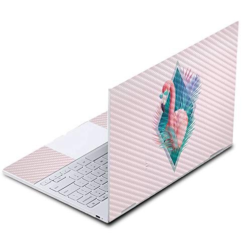 Flamingo Vice
