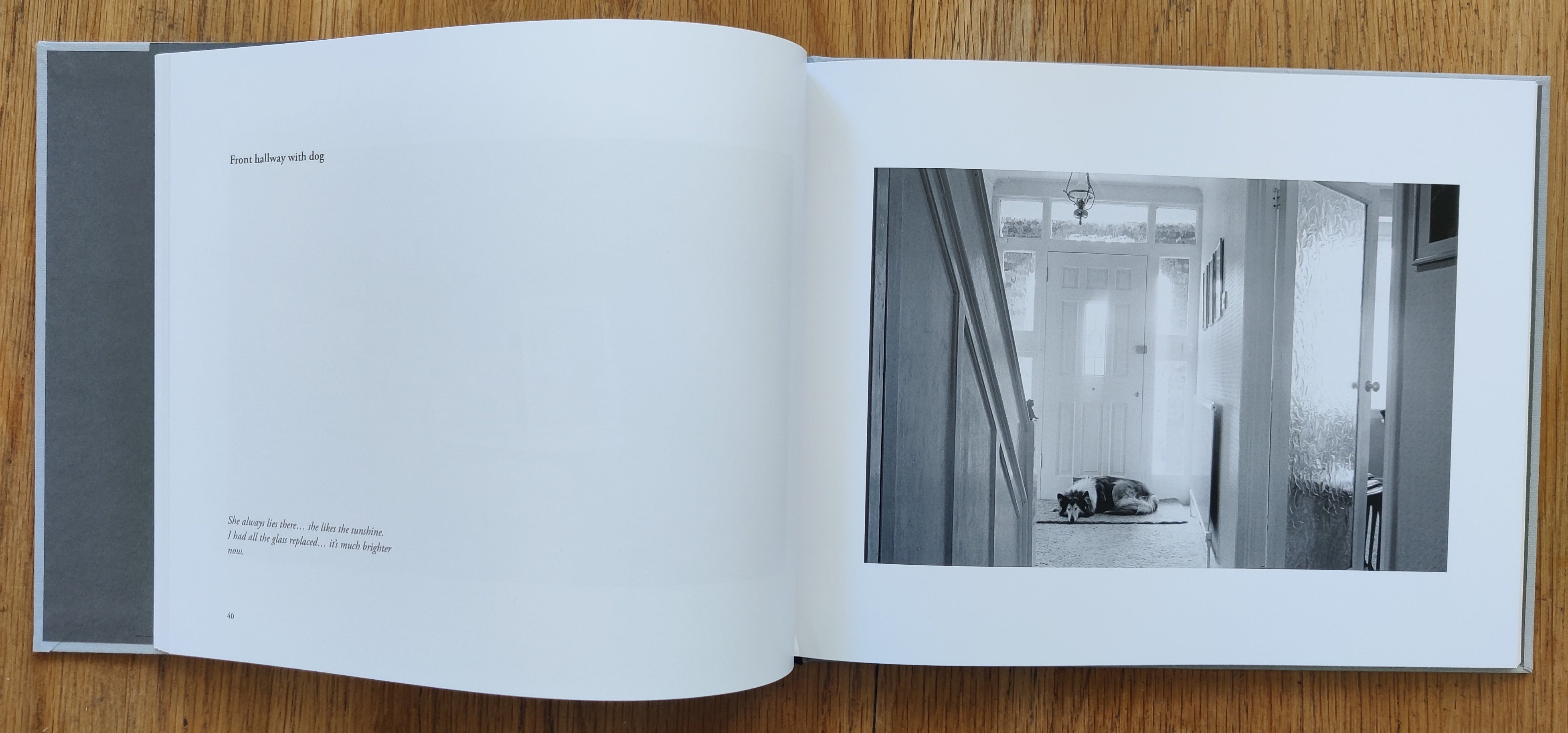 Ideal Home: A Modern Living Guide for American Families – Perfect for Home Decor, Lifestyle Inspiration & Interior Design Ideas