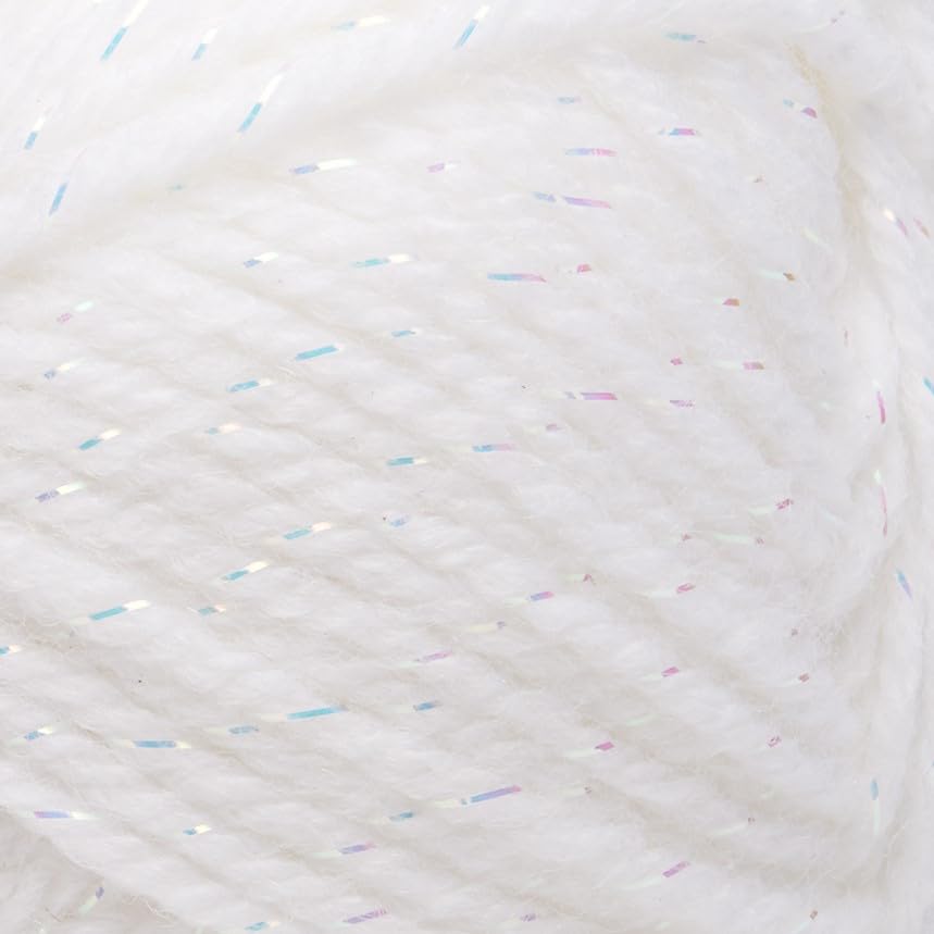 White/Multi