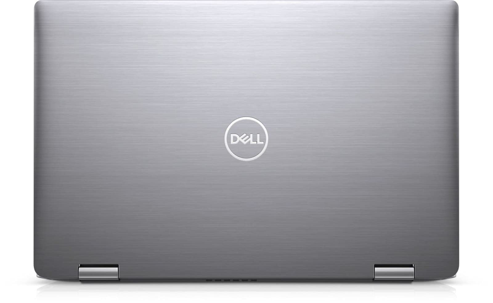 2021 Dell Latitude 7320 13.3