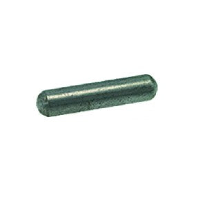 Compak Doser Cam Stopping Pin - Replacement Part for Coffee Grinders | Perfect for Baristas & Home Brewing Enthusiasts