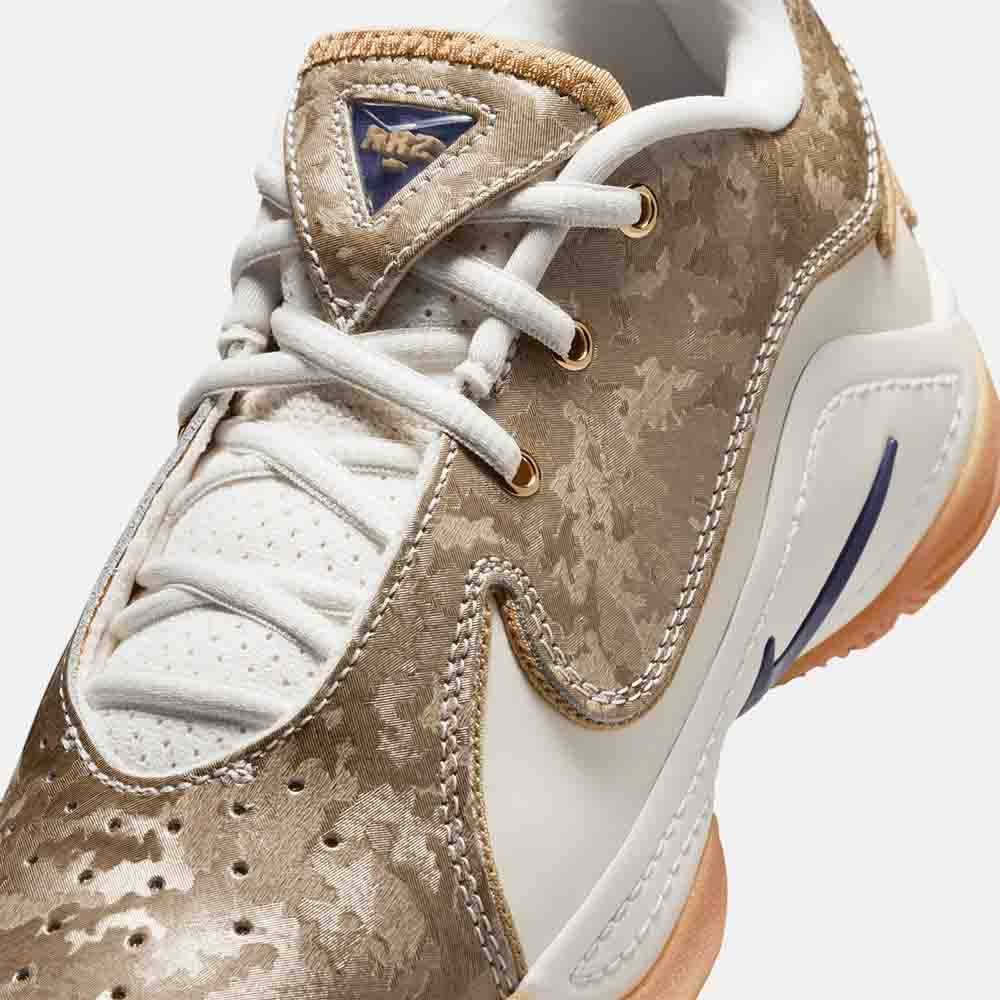 LeBron XXII Kids Basketball Shoes - Lightweight & Durable for Boys & Girls - Perfect for Indoor & Outdoor Play, Training, and Games