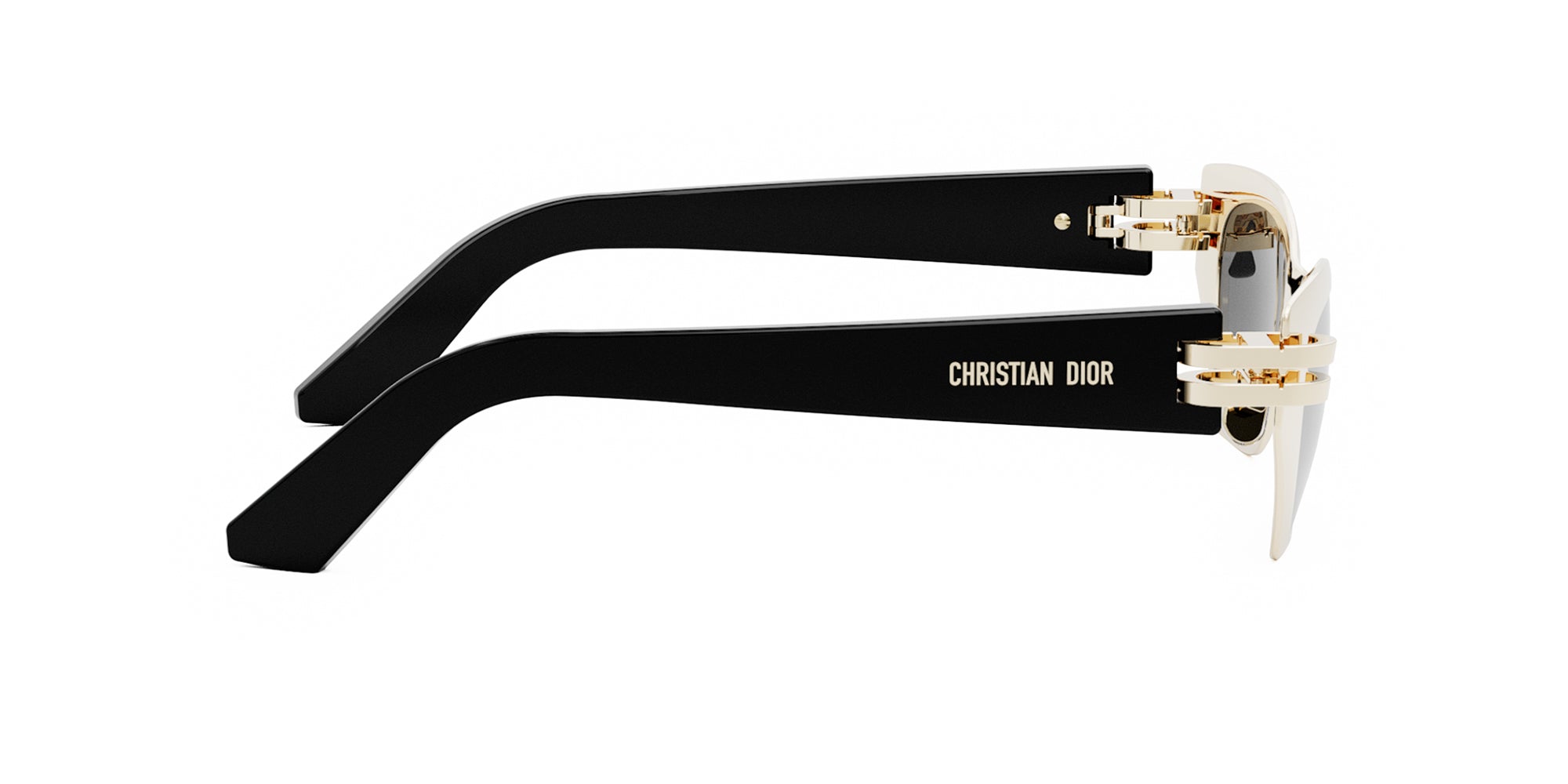 Dior CDior B3U Handbag - Luxury Designer Crossbody Bag for Women | Perfect for Parties, Date Nights & Special Occasions