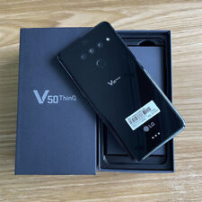 LG V50 ThinQ 128GB LM-V500N 6.4