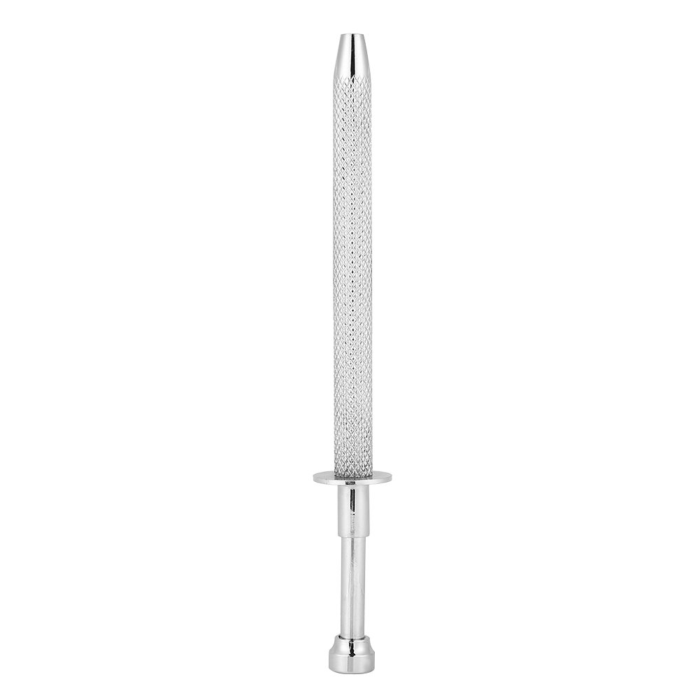 Professional Stainless Steel 4-Claw Tattoo Bead Grabber - Diamond & Pearl Pickup Tool for Body Piercing, Jewelry Making & Tattoo Accessories | Perfect for Tattoo Artists, Piercing Professionals & Jewelers