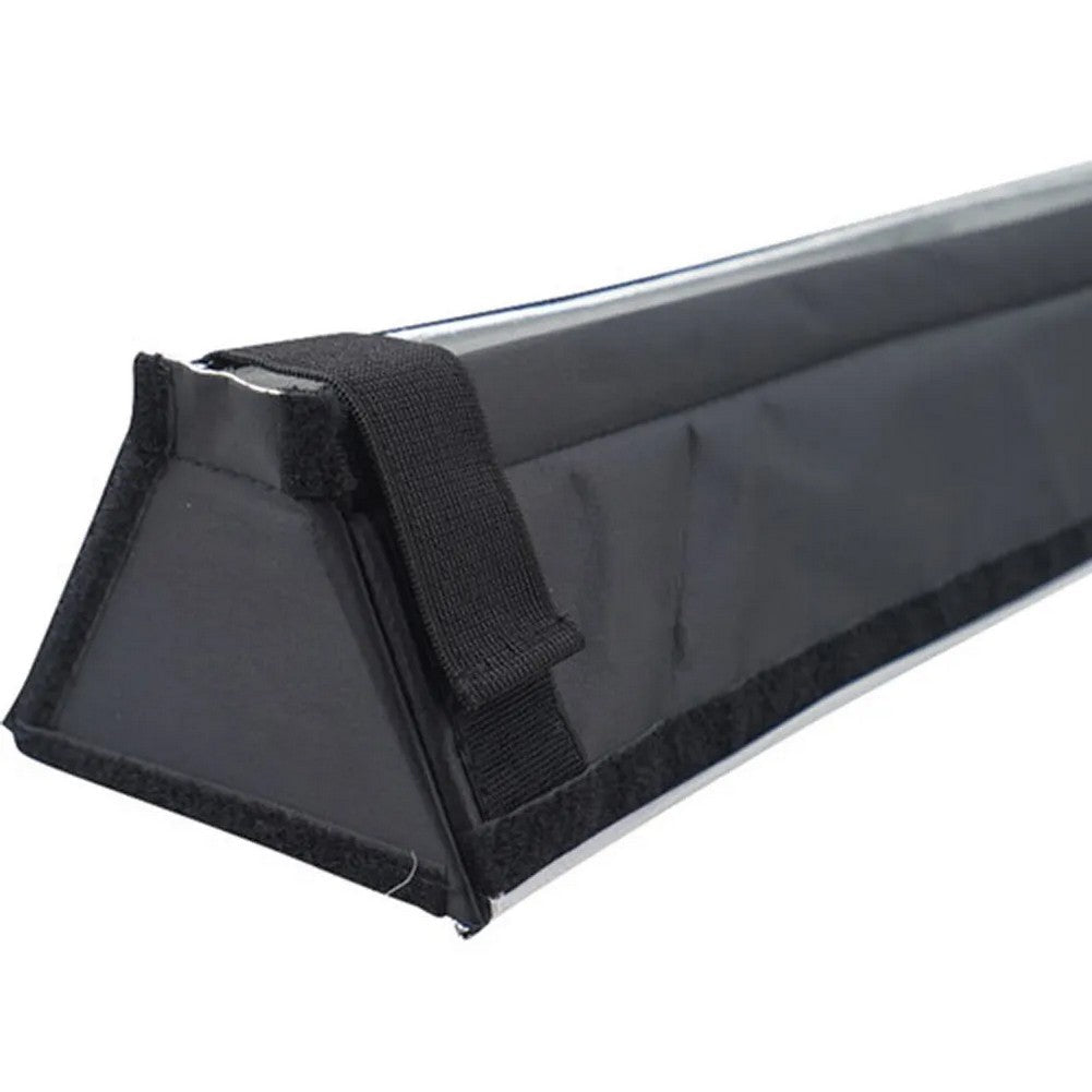 Aputure Infinibar PB12 LED Softbox Light Panel - Professional Photography Lighting for Studio, Portrait, and Video Production - Perfect for YouTube, TikTok, and Live Streaming