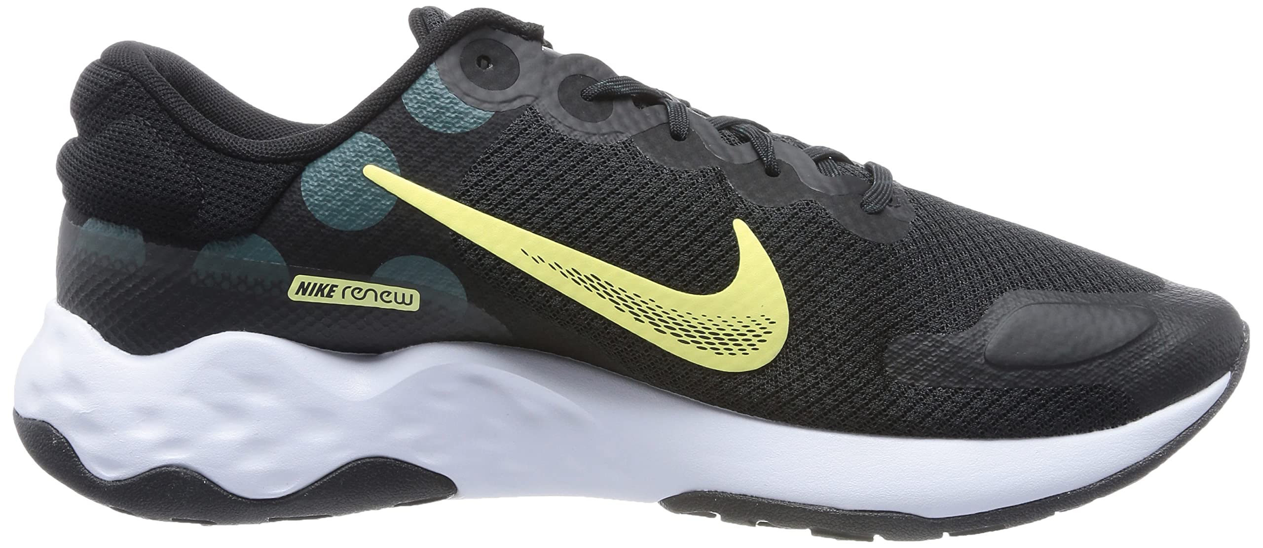 Nike Men's Air Zoom Pegasus 39 Running Shoes - Lightweight Cushioned Road Running Sneakers for Men - Perfect for Marathon Training, Jogging & Gym Workouts
