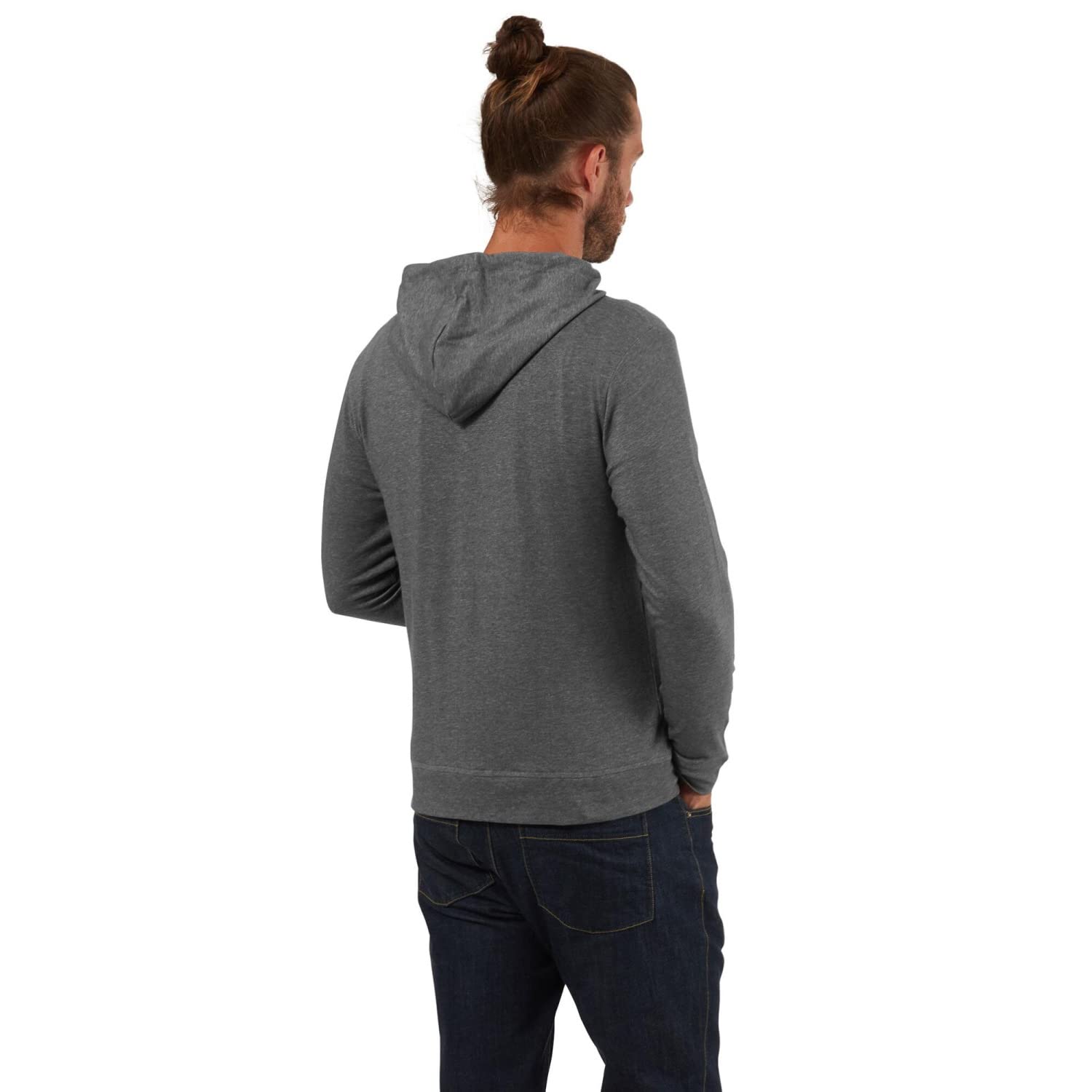 Craghoppers Men's Racerback Tank Top - Lightweight Quick-Dry Performance Shirt for Hiking, Running & Outdoor Activities