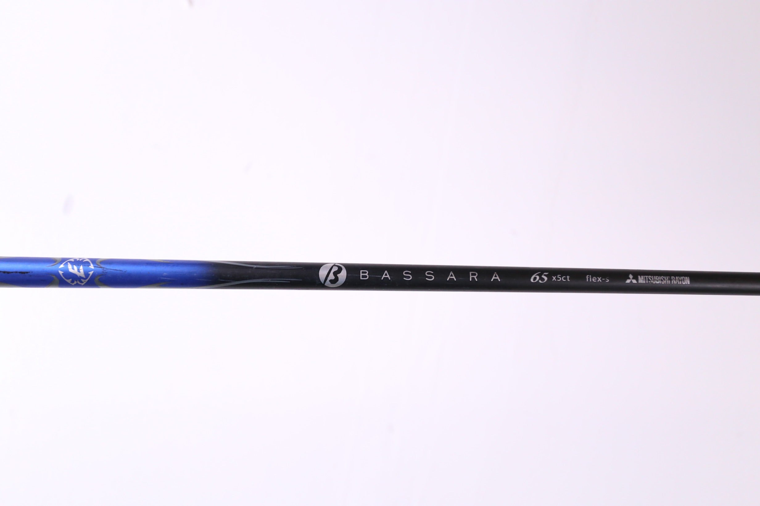 Adams Idea 3H Hybrid Golf Club - Right Handed 19° Stiff Flex | Pre-Owned | Perfect for Mid-Handicap Players & Driving Range Practice