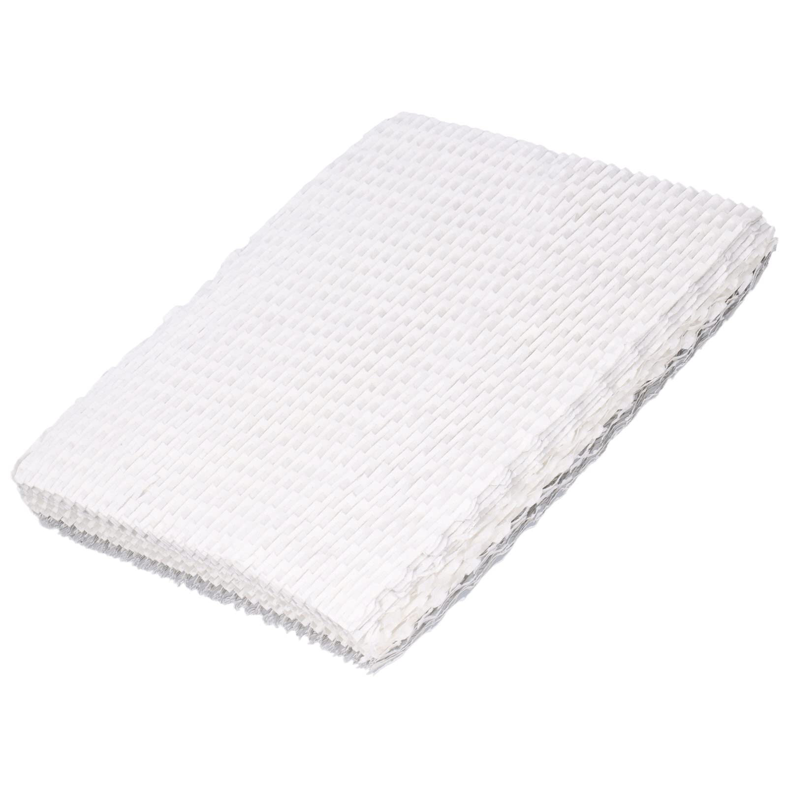 Premium Humidifier Filter Replacement - High Efficiency Paper Filter for Air Humidifiers | Compatible with Most Brands | Perfect for Home, Office & Industrial Use | Improves Air Quality & Comfort
