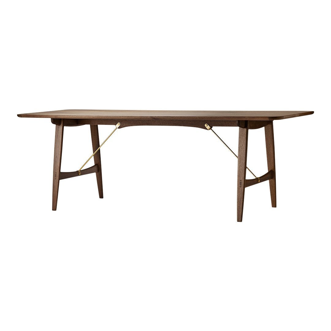 BM1160 Folding Hunting Table - Portable Camping Picnic Table for Outdoor Adventures, Hunting Trips & Tailgating