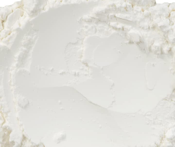 Purenso Select - Premium Corn Starch (Corn Flour) 100g | High Viscosity, Superior Absorbency, Film Forming & Skin Conditioning | Ideal for Baking, Cooking, DIY Beauty & Skincare Products