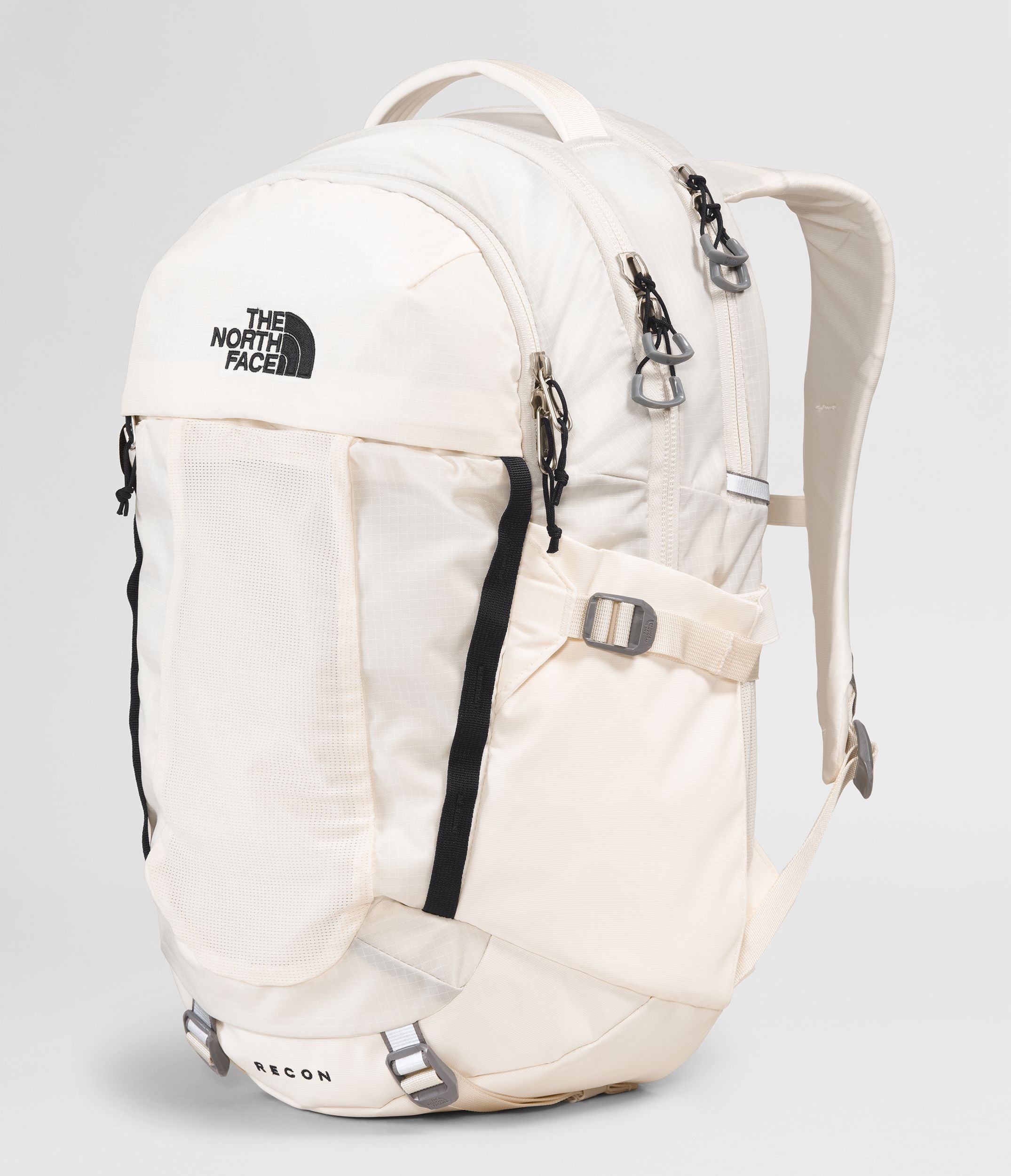 The North Face Women's Recon Backpack - Lightweight Hiking Daypack for Outdoor Adventures, Travel & Commuting - Durable Water-Resistant Laptop Backpack for Work, School & Camping