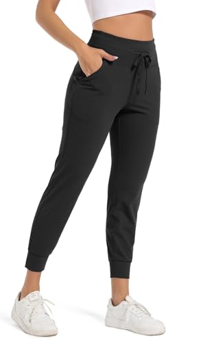 Black(drawstring )