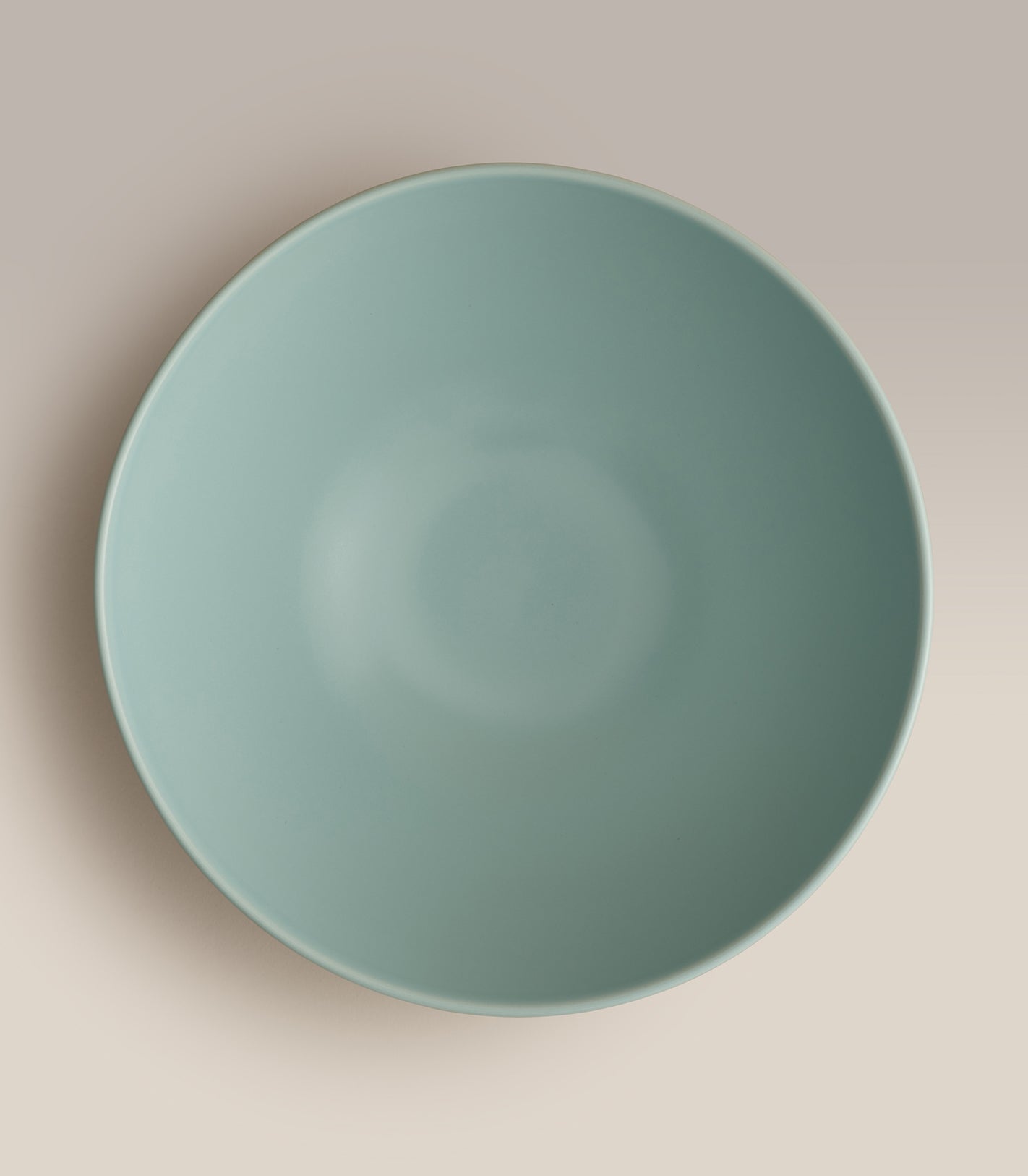 Premium Serving Bowl Set - Elegant & Durable Porcelain Bowls for Salads, Pasta, Soup - Perfect for Dinner Parties, Family Meals & Entertaining Guests