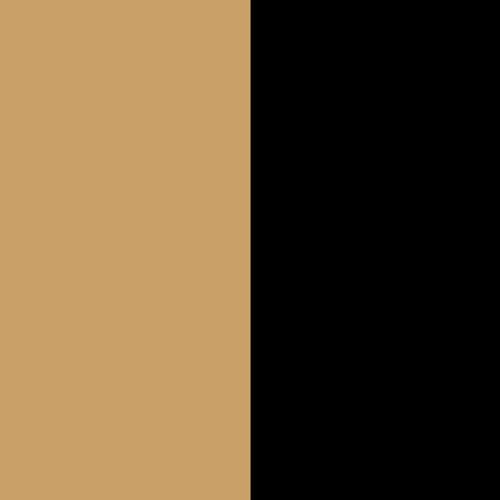 Tan