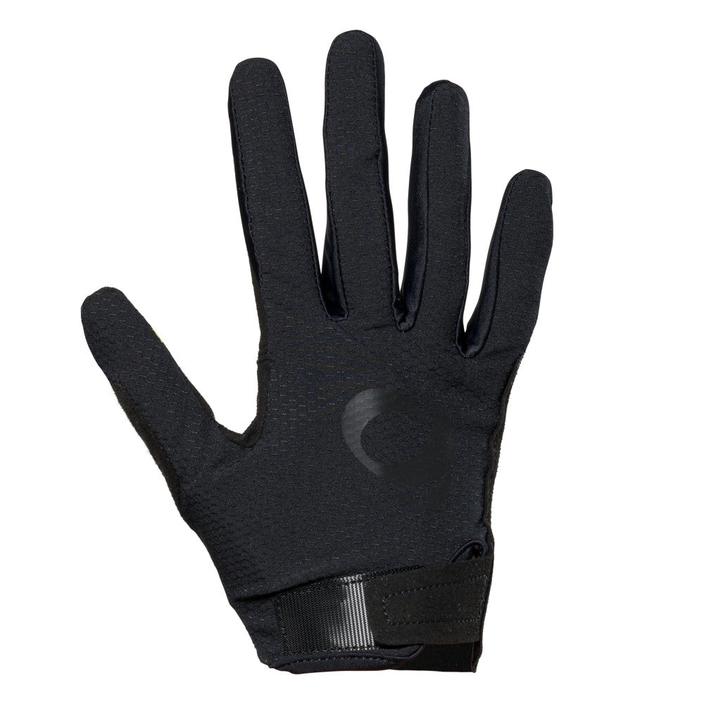 Women's Summit Gloves - Waterproof Winter Gloves for Hiking, Skiing & Snowboarding - Touchscreen Compatible Cold Weather Gloves for Outdoor Activities