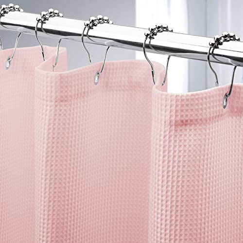 Blush Pink