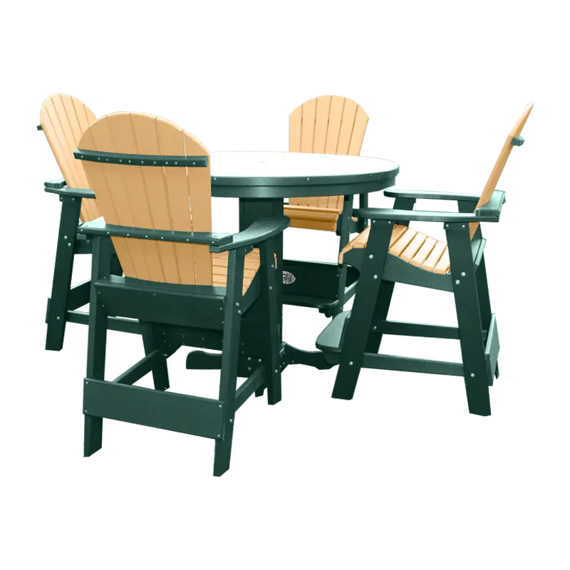 Cedar-Green