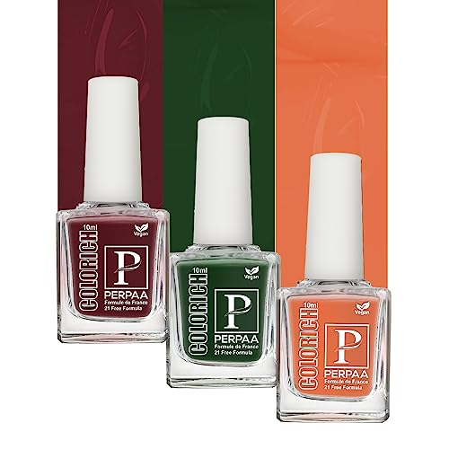 Maroon,Army Green,Orange