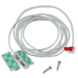 Cornelius 630900798 Bin Switch - Replacement Parts for Beverage Dispensers & Soda Fountains - Perfect for Commercial Use in Restaurants, Bars, and Cafes