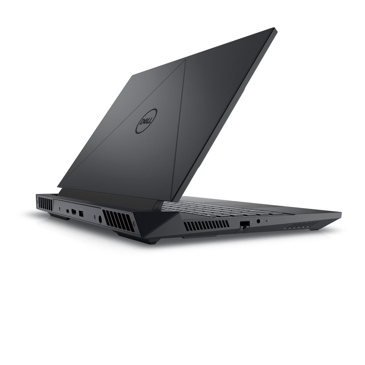 Dell G15 G5530 F7616 Gaming Laptop with RTX 4060 - High Performance 15.6