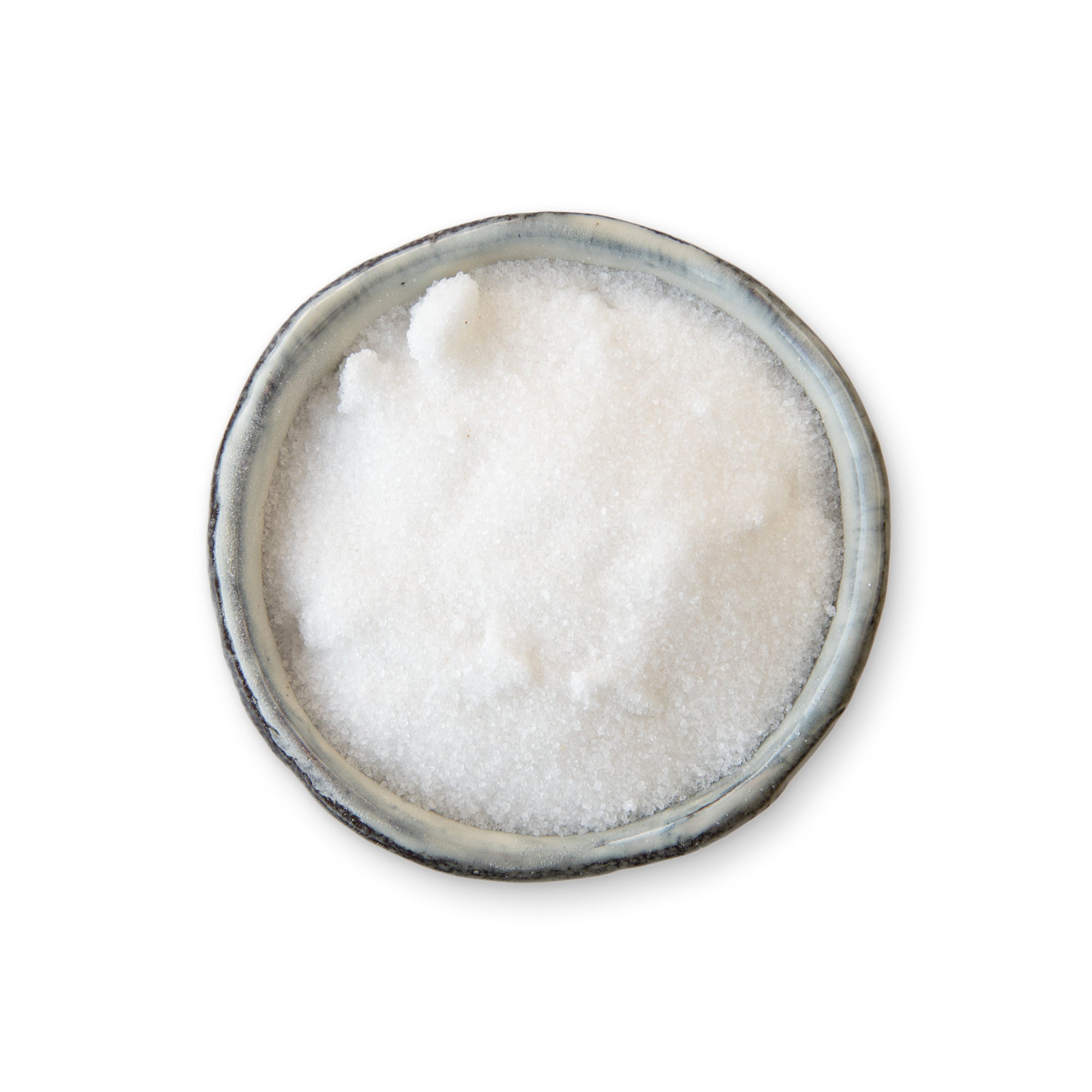 Pure Dead Sea Salt for Skin Care, Bath & Relaxation - Natural Raw Ingredients for DIY Spa, Exfoliation & Aromatherapy