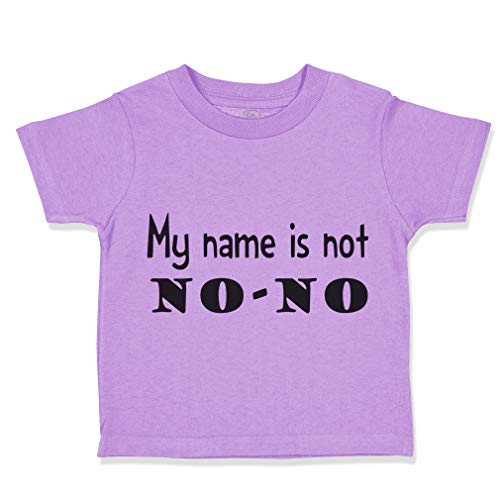 Lavender Design Only