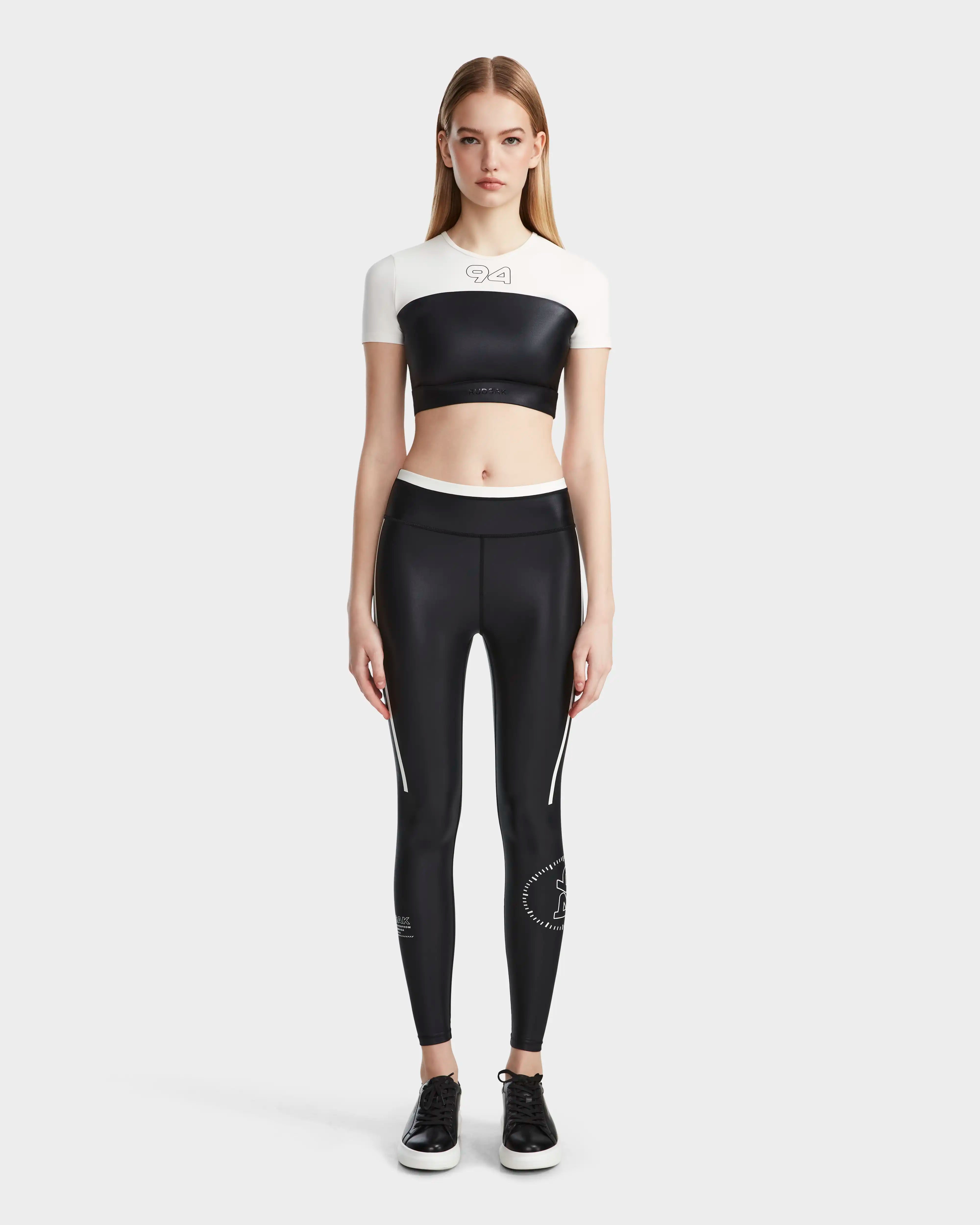 TAYLA 8524015 Black - Stylish and Durable for Everyday Use | Perfect for Office, Travel, and Casual Wear