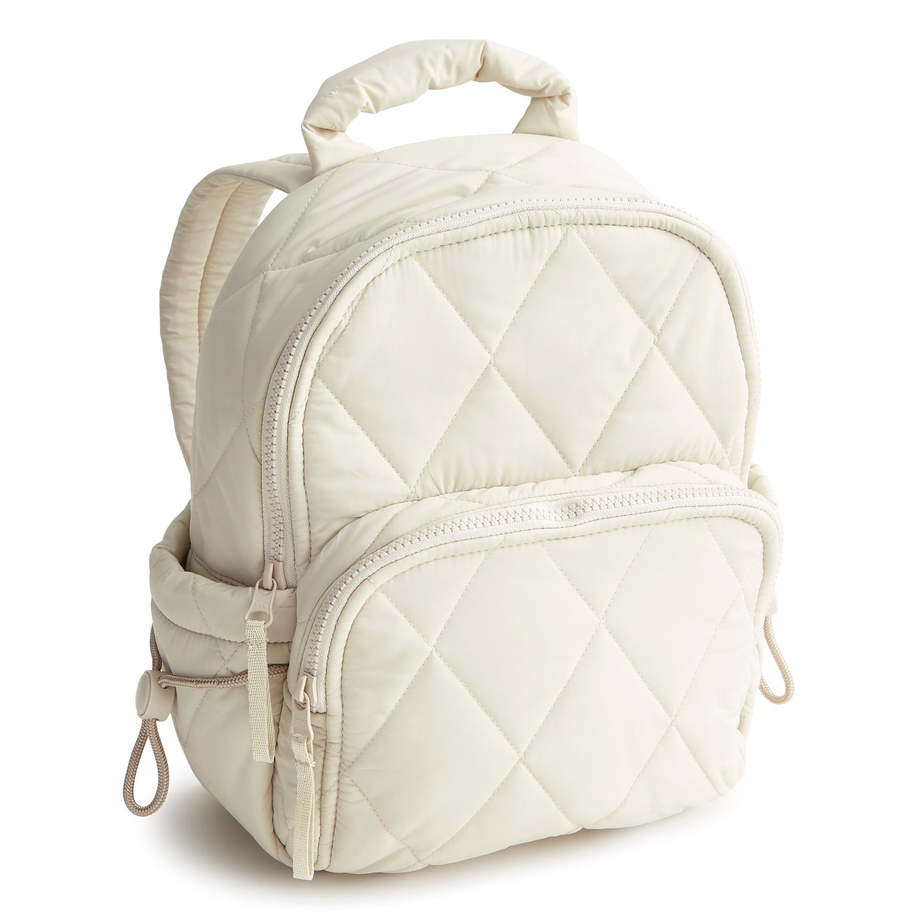 Small Banbury Backpack - Lightweight Durable Daypack for School, Travel & Hiking | Compact Water-Resistant Backpack for Men & Women