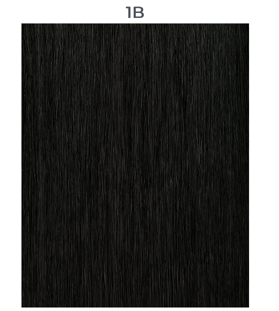 VIVACE XCEPTIONAL Nude Lace Front Wig 13x6 HD Transparent Lace Human Hair Wig - GAIA | Natural Look, Comfortable Wear for Daily Use, Parties & Special Occasions