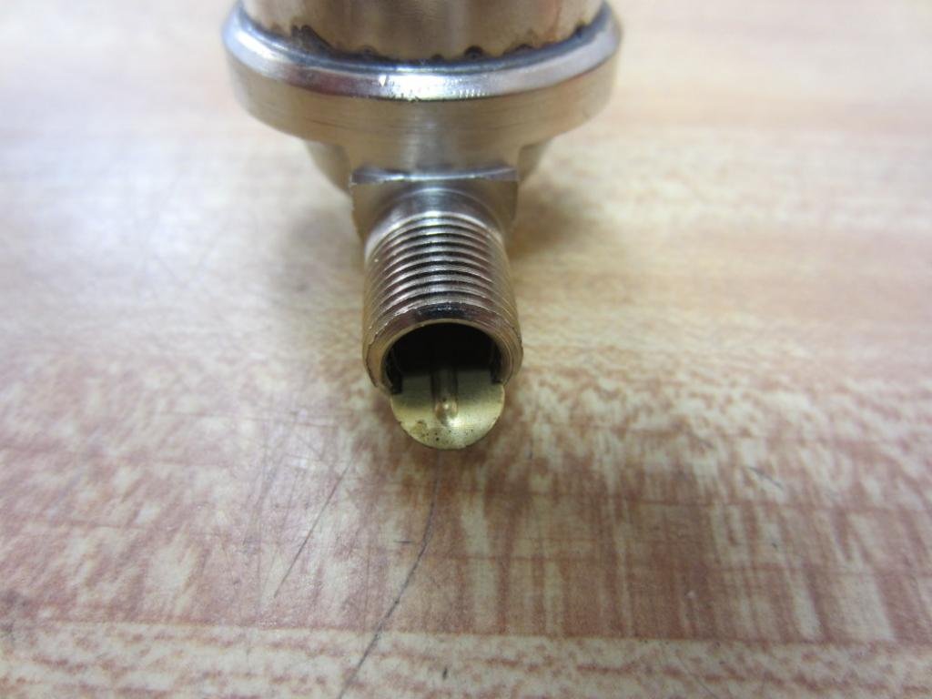 NO. 11 Air Valve - High-Quality Replacement Valve for Tires, Bicycles & Inflatables | Perfect for Bike Repair, Car Maintenance & Outdoor Gear Inflation