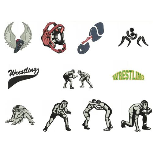 WRESTLING1