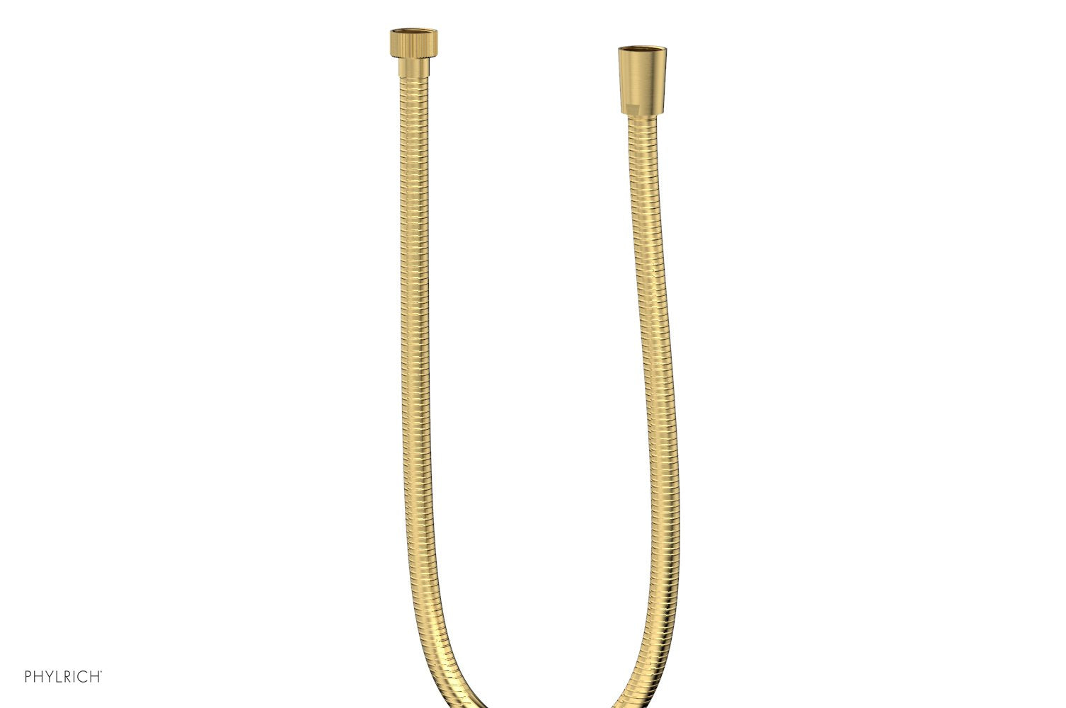 High-Pressure Hand Shower Hose 3.0M/9.8Ft - Flexible Stainless Steel Shower Head Extension with 3 Spray Modes - Perfect for Bathroom, Kitchen & Pet Washing
