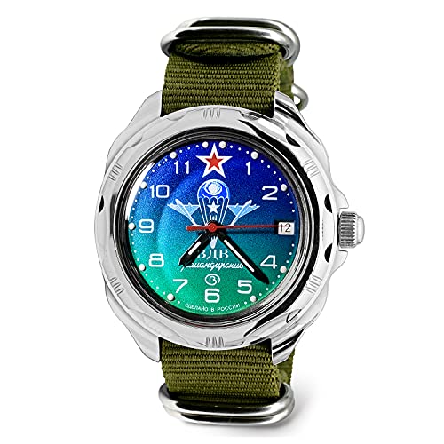 211818 green