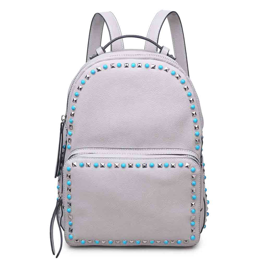 Stylish Posh Handbags for Women - Trendy & Elegant Designer Purses for Everyday Use, Work & Special Occasions
